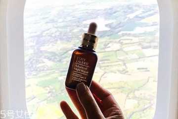 混合肌精华液推荐 混合肌精华液推荐