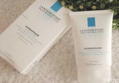 理肤泉b5面膜怎么样?理肤泉b5面膜是医用面膜吗 理肤泉b5面膜怎么样?理肤泉b5面膜是医用面膜吗