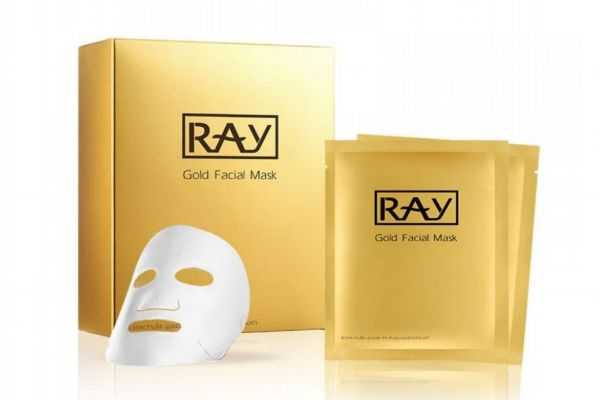 面膜不洗掉睡觉有影响吗？晚上敷面膜不洗可以吗