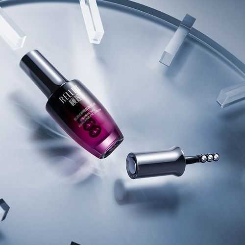 眼部精华的保存方法