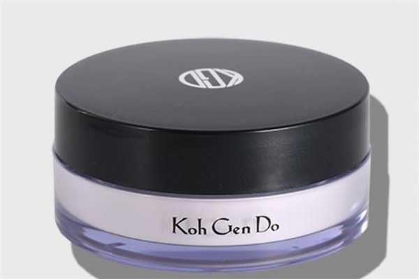 江原道散粉怎么分辨真假?江原道散粉和纪梵希散粉哪个好 江原道散粉怎么分辨真假?江原道散粉和纪梵希散粉哪个好