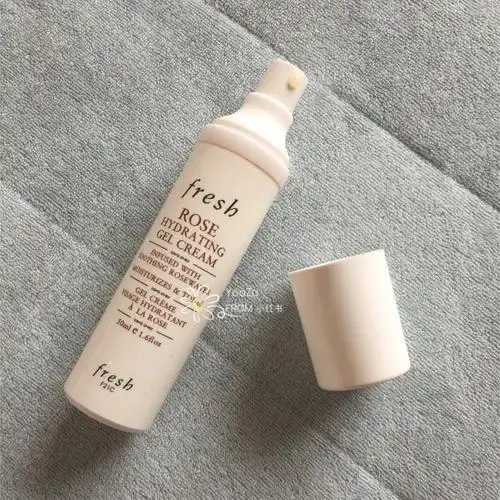 凝露能淡化肌肤色斑吗