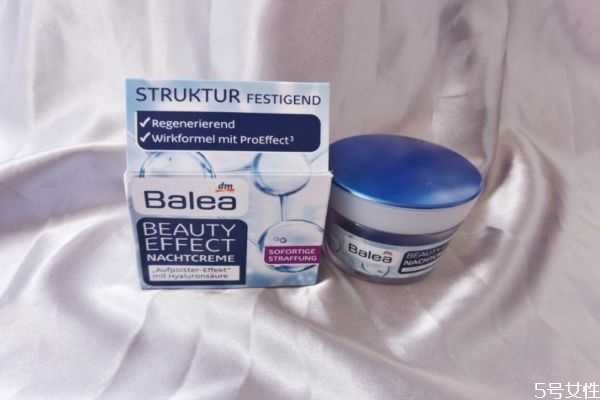 芭乐雅面霜的用法？芭乐雅面霜适合多大年龄