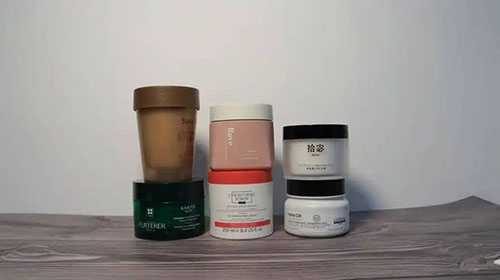 免蒸发膜需要洗吗