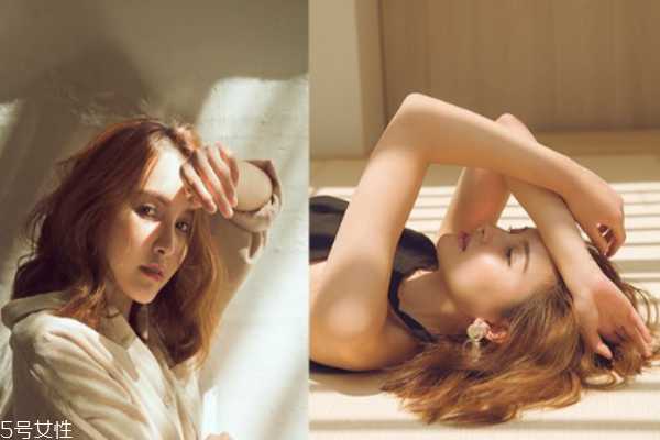 晒斑怎么治才能根除