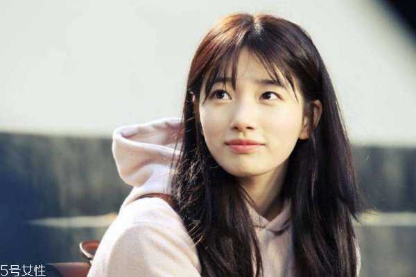 稳定皮肤状态的护肤品推荐 稳定肤况的保养品盘点