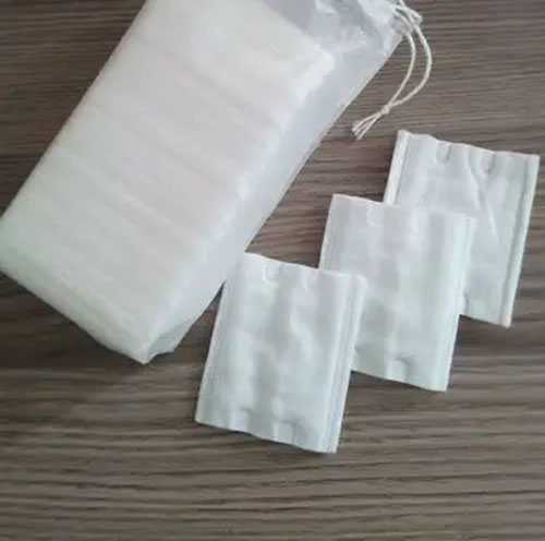 化妆棉是什么?化妆棉的用途和使用方法 化妆棉是什么?化妆棉的用途和使用方法