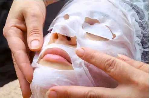 面膜会让角质层变薄吗?面膜一般几天贴一次效果最佳 面膜会让角质层变薄吗?面膜一般几天贴一次效果最佳