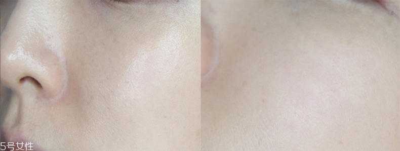 黛珂蜜粉10和11哪个白? 黛珂蜜粉10和11哪个白?