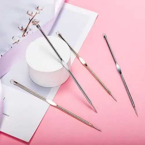 暗疮针多久用一次