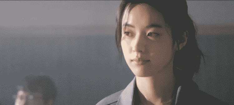 法令纹明显什么原因