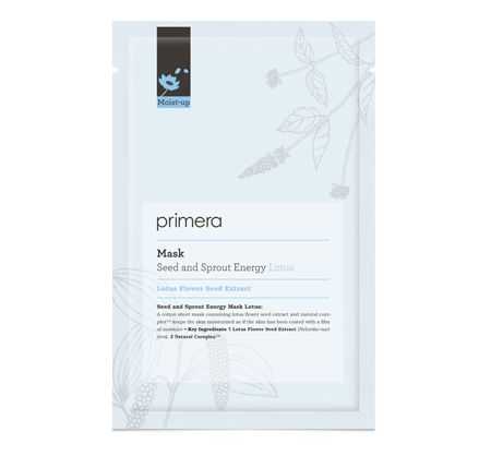 日韩保湿面膜排行榜