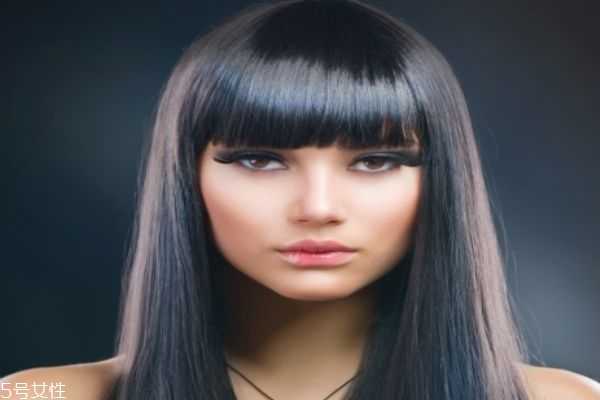 什么颈霜去颈纹效果好