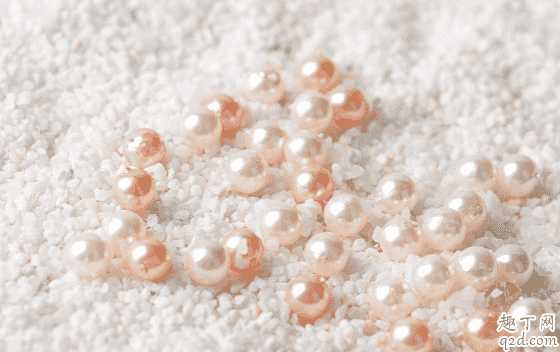 珍珠的好坏区别在哪里 购买珍珠饰品要注意哪几个点1