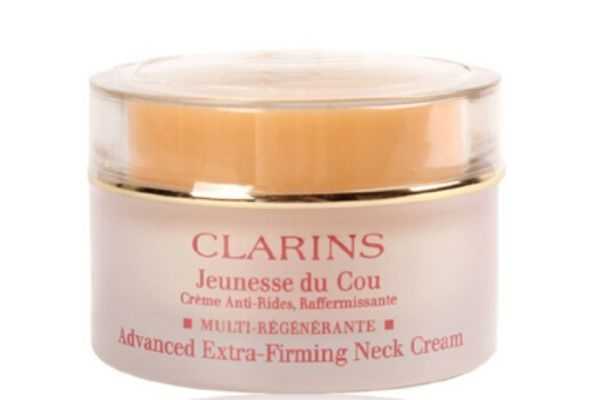 什么颈霜去颈纹效果好