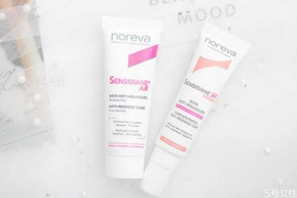 noreva美白精华效果怎么样?noreva是什么牌子 noreva美白精华效果怎么样?noreva是什么牌子