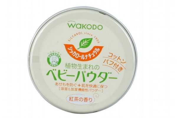 爽身粉有什么用处？腋下出汗可以用爽身粉吗