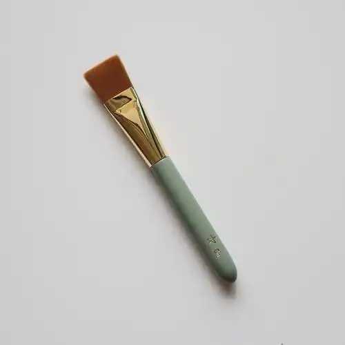 散粉刷分为什么类型