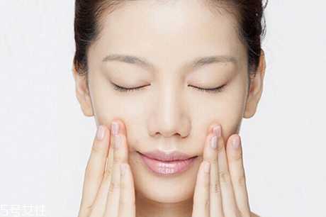 敷完睡眠面膜要不要洗 敷完睡眠面膜要不要洗