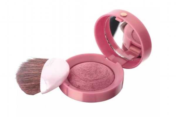 化妆刷买动物毛还是人造纤维？动物毛化妆刷和纤维毛区分