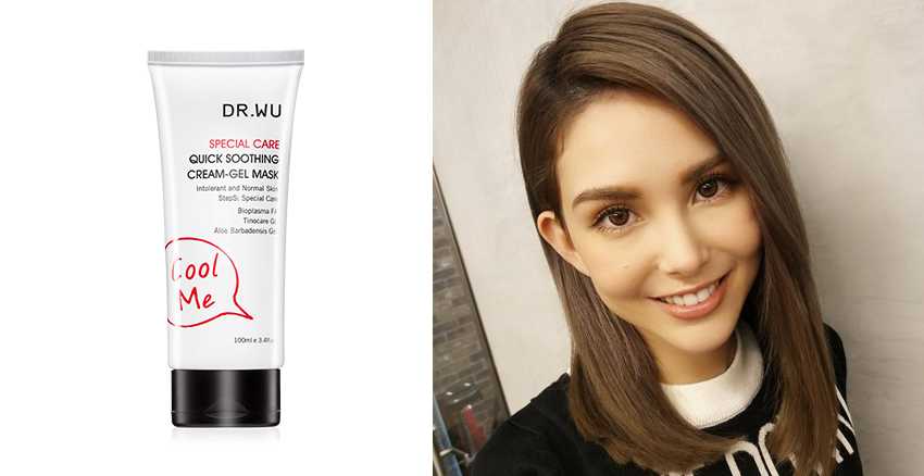 开架面膜哪款好