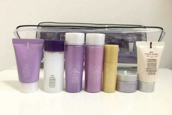 赫拉护肤品是哪个国家的牌子?赫拉hola护肤品怎么样 赫拉护肤品是哪个国家的牌子?赫拉hola护肤品怎么样