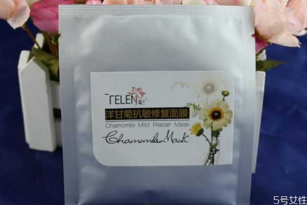 修复面膜可以经常用吗?修复面膜是干什么用的 修复面膜可以经常用吗?修复面膜是干什么用的