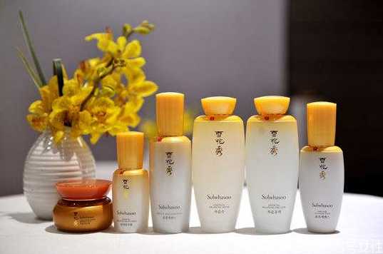 雪花秀美白水乳怎么样?雪花秀美白水乳适合什么年龄 雪花秀美白水乳怎么样?雪花秀美白水乳适合什么年龄