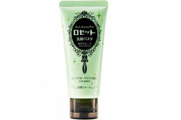 控油洗面奶什么意思 控油洗面奶学生党推荐