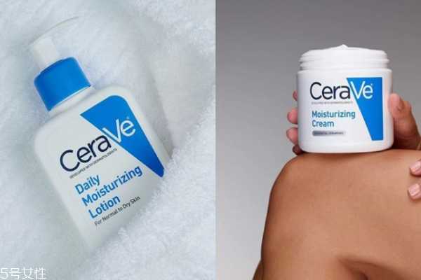 脸上湿疹用什么乳液