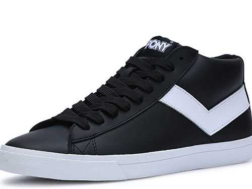 pony是什么牌子?pony是什么意思 pony是什么牌子?pony是什么意思