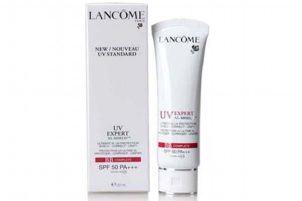 隔离霜对皮肤有伤害吗？隔离霜对皮肤伤害大吗