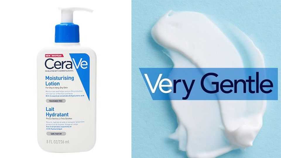 平价身体乳哪个牌子好用