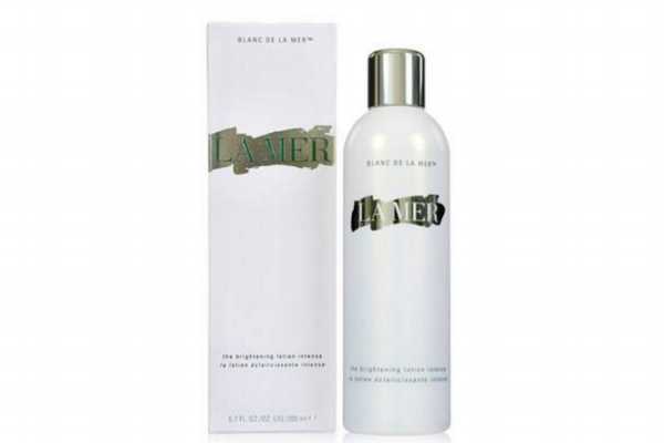 化妆水哪个牌子补水好 日本人气化妆水推荐