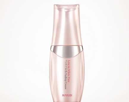 丸美眼霜哪个系列好 丸美眼霜有几种