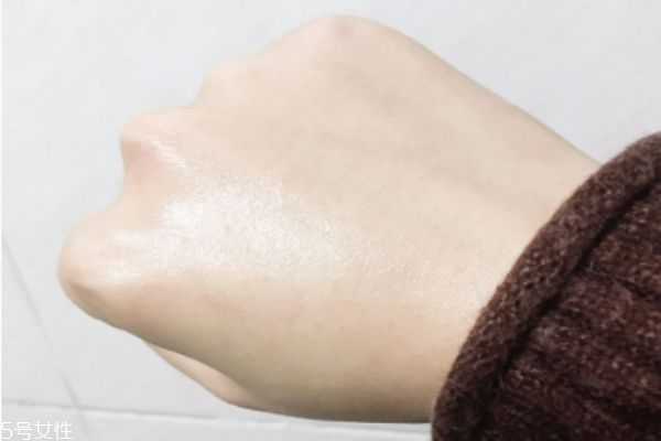 自然之名酵母水成分 自然之名酵母水成分