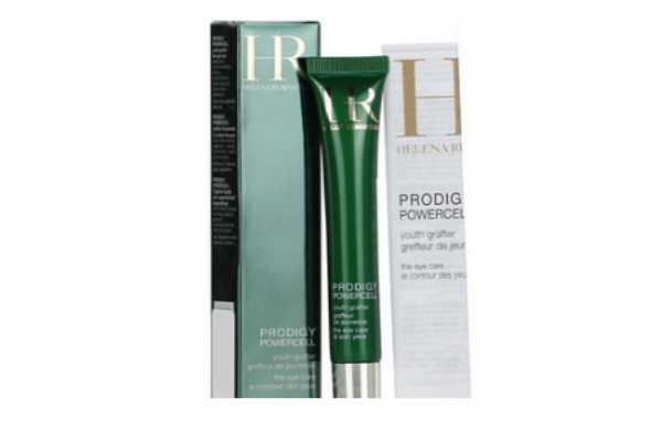 最好用的眼霜排名