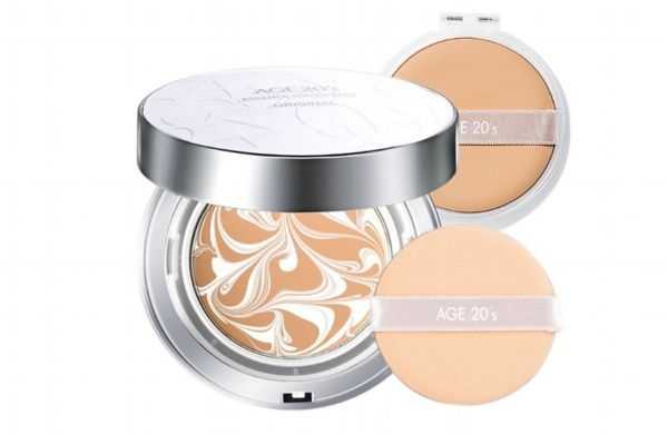 爱敬水粉霜孕妇可以用吗？爱敬水粉霜干了怎么办