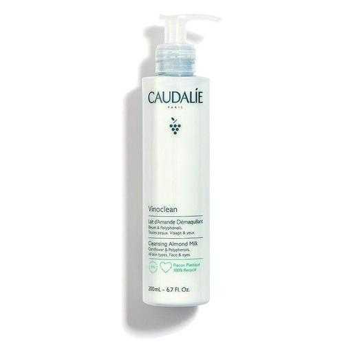 洁面慕斯是水状的吗 洁面慕斯是水状的吗