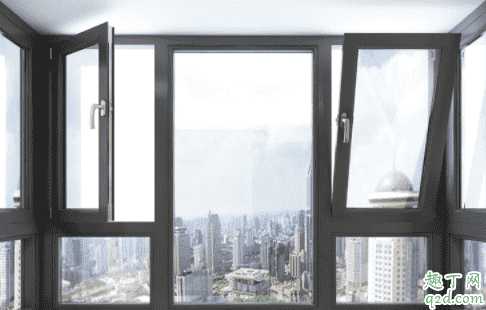 发烧要开窗通风吗 感冒一般通风多久时间 发烧要开窗通风吗 感冒一般通风多久时间