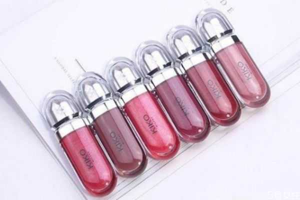 好口红与差口红有什么区别? 好口红与差口红有什么区别?