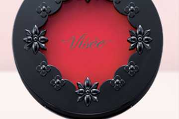 日本腮红膏哪个牌子好?日本腮红膏品牌排行榜 日本腮红膏哪个牌子好?日本腮红膏品牌排行榜