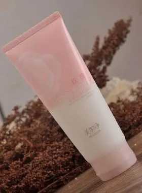 洁面霜适用人群有哪些