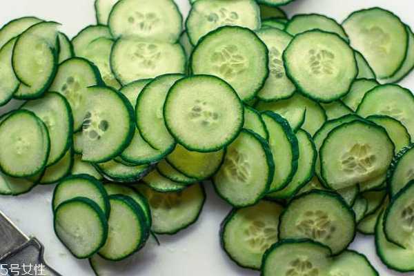 补水面膜怎么自制