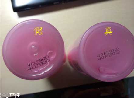 兰蔻粉水适合什么季节用