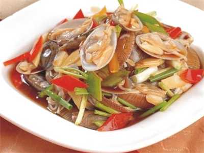 去黑头的食物有哪些