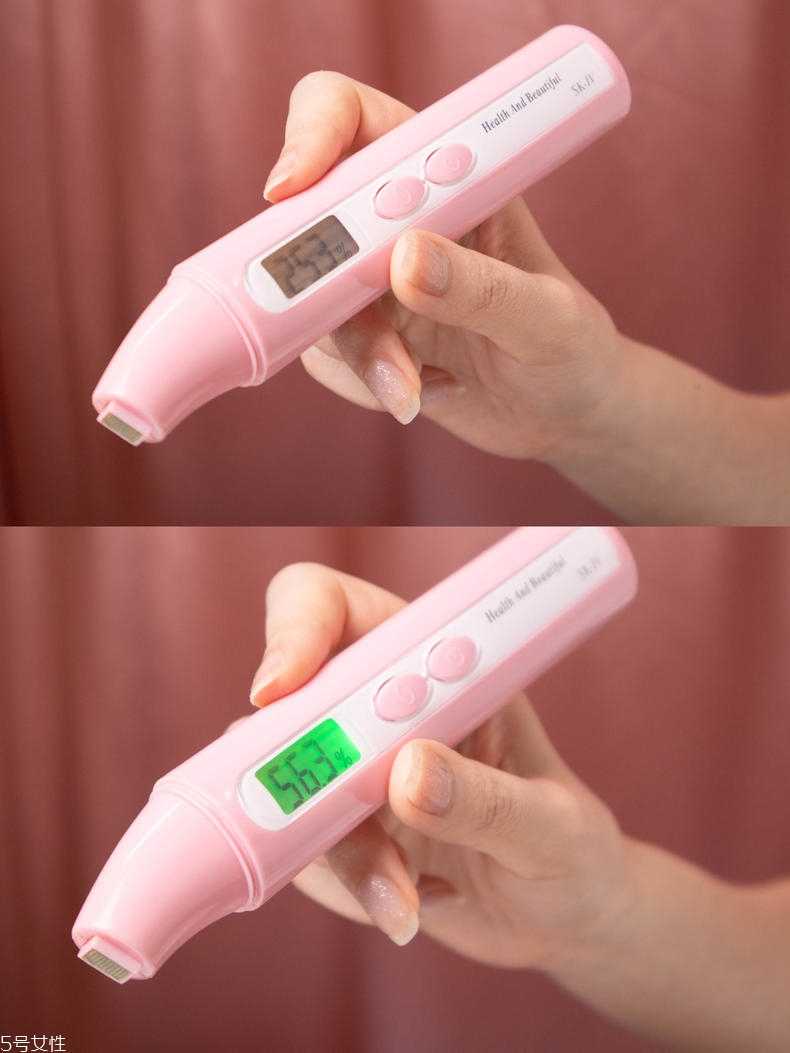 娇兰御廷兰花面霜怎么按摩