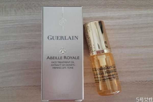 复原蜜能当精华用吗?复原蜜到底是精华还是肌底液 复原蜜能当精华用吗?复原蜜到底是精华还是肌底液