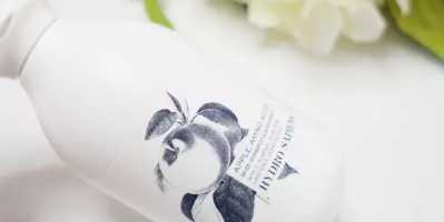 猿始人什么值得买？猿始人明星产品