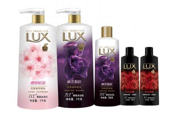 干性皮肤用什么沐浴露